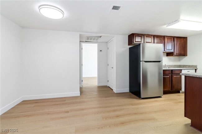 Photo - 5060 Indian River Dr Unit 371