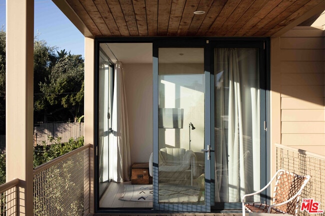 Photo - 2169 Lemoyne St