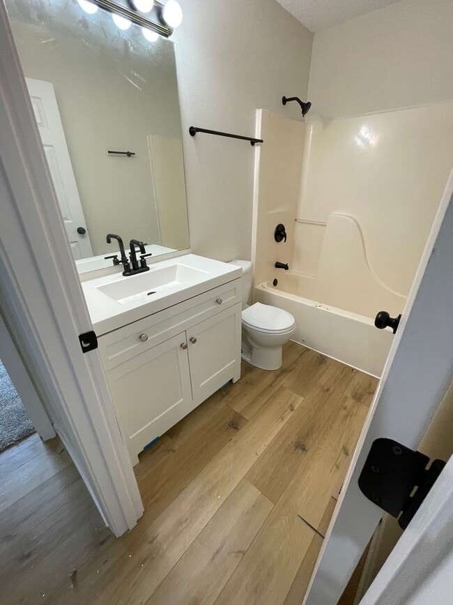 Photo - 1904-1906-1906 Arlene Dr Unit 1906 Arlene Dr.