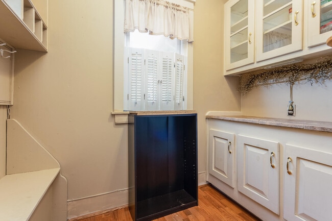 Photo - Pittstown Unidad 1