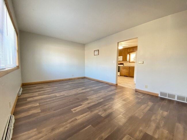 Photo - Looking for a comfy space to call your own?