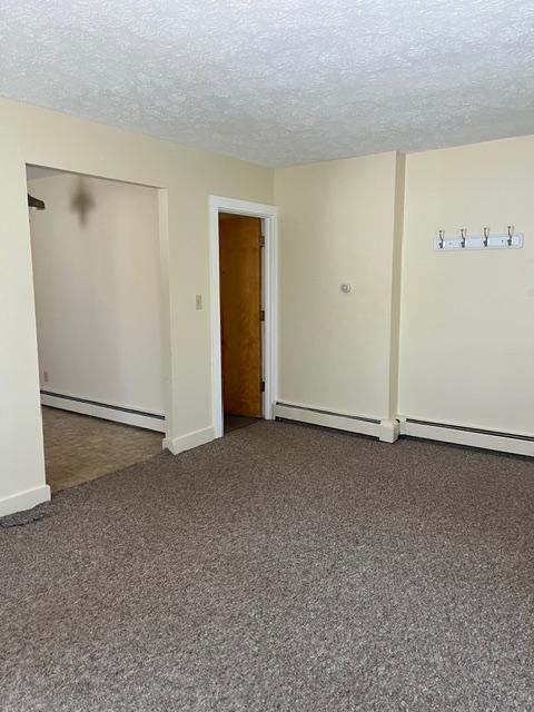 Photo - 43 Cumberland St