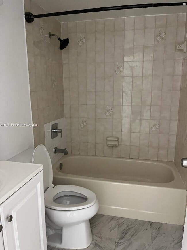 Photo - 11750 SW 18th St Unit 129-1