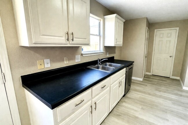 Photo - 5754 Butch Canyon