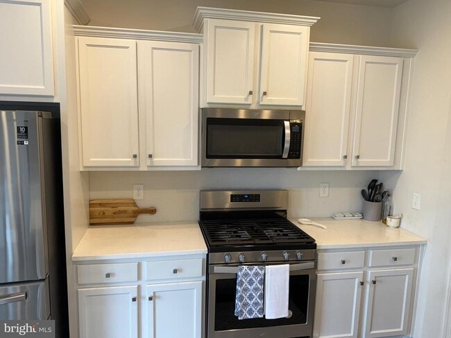 Building Photo - 15 Egret Way Rental