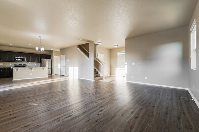 Photo - 5772 Echo Park Cir