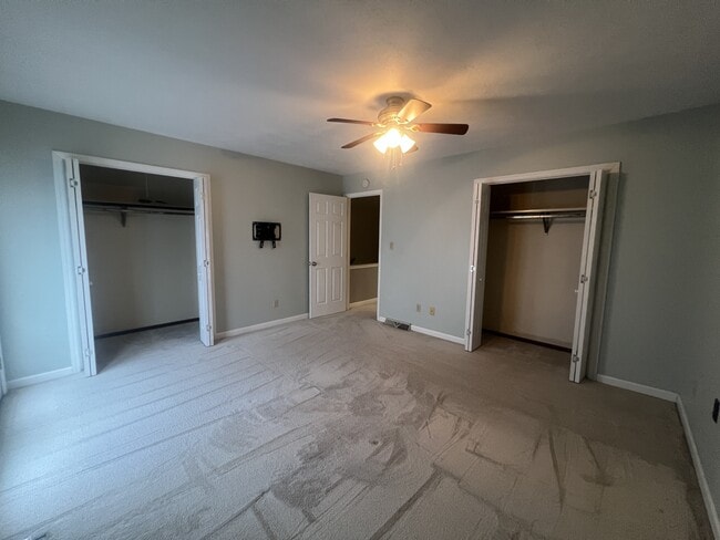 Photo - 1232 Van Voorhis Rd