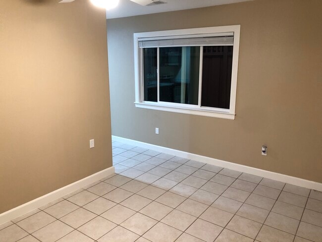 Photo - 1015 Tulane Ave Unit 1015 Tulane Ave, San Leandro