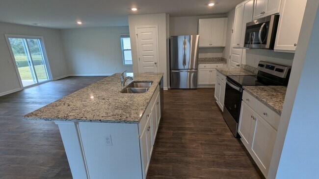Photo - 455 Coconut Dr