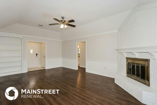 Photo - 7318 Old Dominion Ct