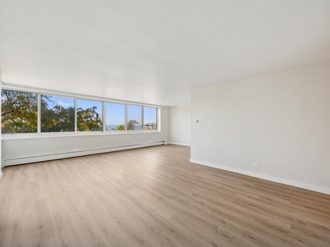 Photo - 1440 N Lake Shore Dr Unit 3H