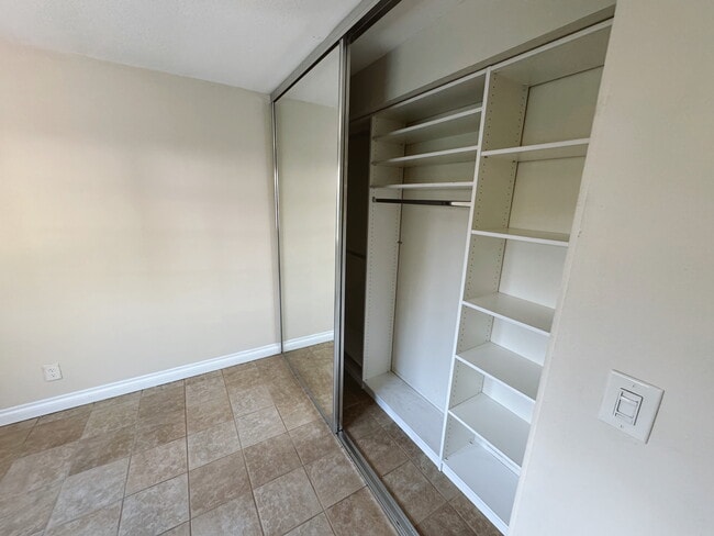 Photo - 29462 Greengrass Ct
