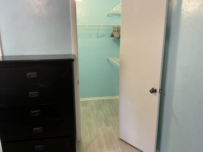Photo - 4000 SW 23rd St Unit 1-202