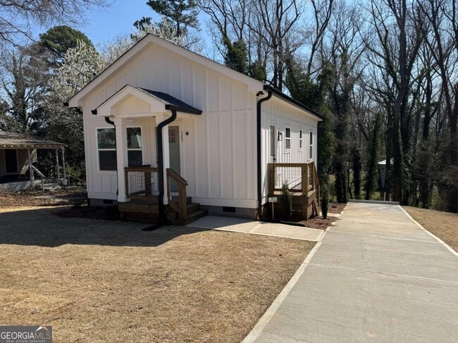 Photo - 125 Indiana Ave