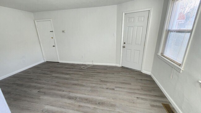 Photo - 4518 Fairfax Rd Unidad 1