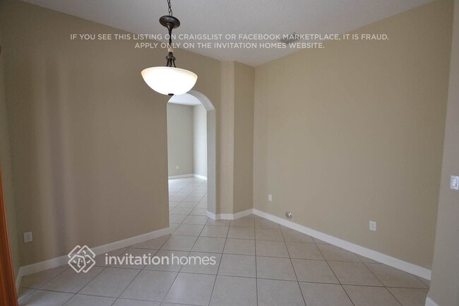 Photo - 18301 NW 89th Ave
