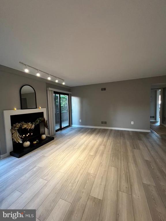 Photo - 102 Dudley Ave