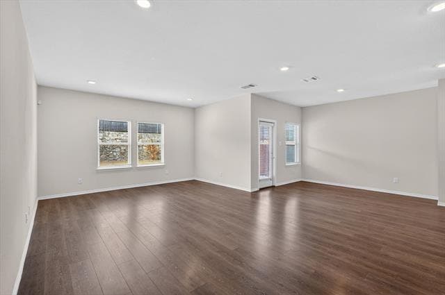 Photo - 2109 Muscovy St