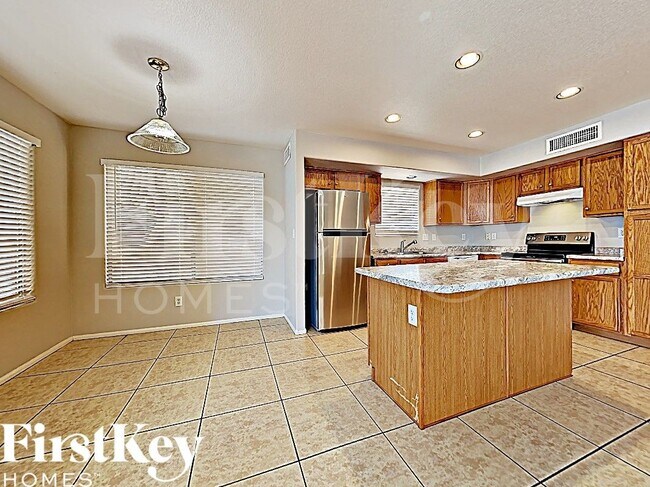 Photo - 12405 W Montebello Ave