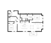2BR-E