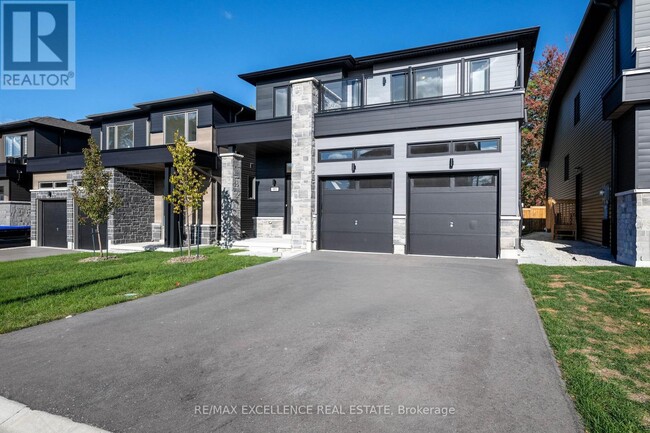 Photo - 91 Berkely St