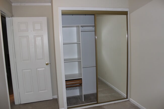 Photo - 12105 Greenwood Ct Unidad 201