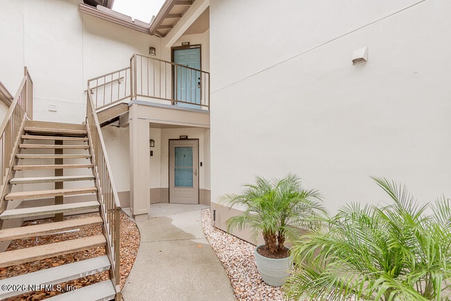 Building Photo - 10150 Belle Rive Blvd Unit 1108