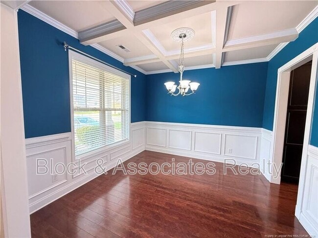 Photo - 1705 Bluffside Dr