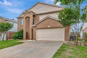Photo - 201 Amber Ridge Dr