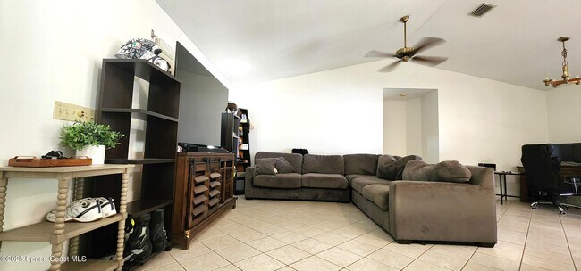Photo - 7746 Mango Grove Ave