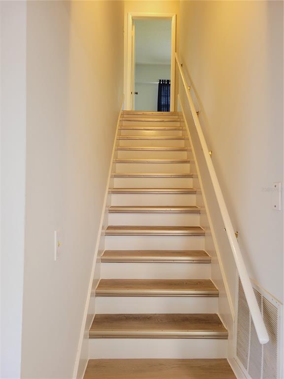 Photo - 9209 Seminole Blvd