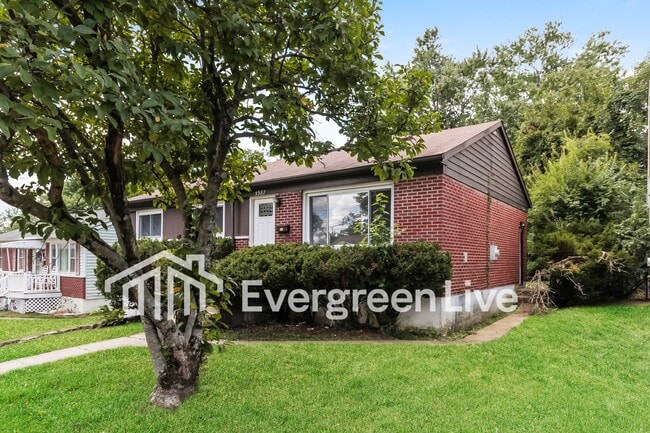 Photo - 5987 Sunridge Dr