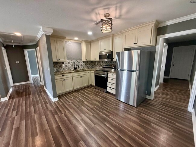 Photo - 1603 Oceola Ave