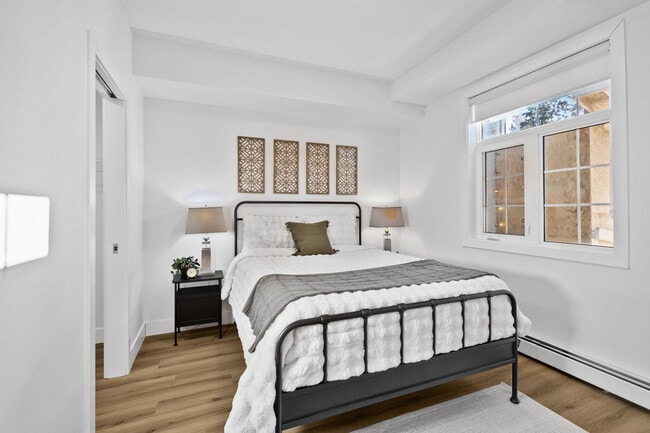 Photo - ESPRIT Living