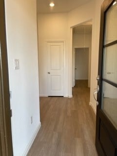 Photo - 7110 Darting Plover Wy