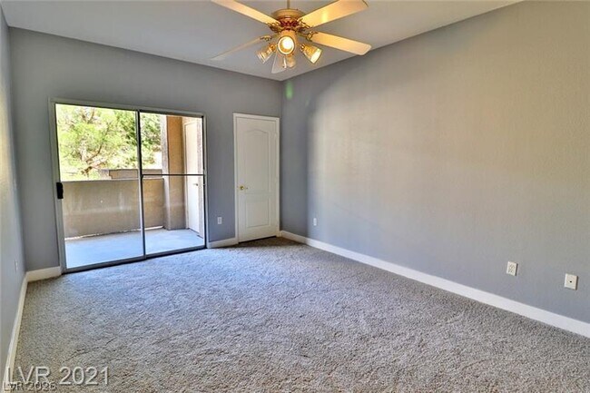 Photo - 9901 Trailwood Dr Unidad 1104