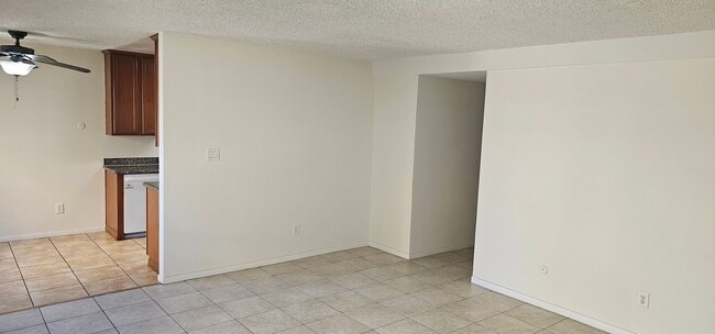 Photo - Remodeled 2bed 1.5 bath Ground level