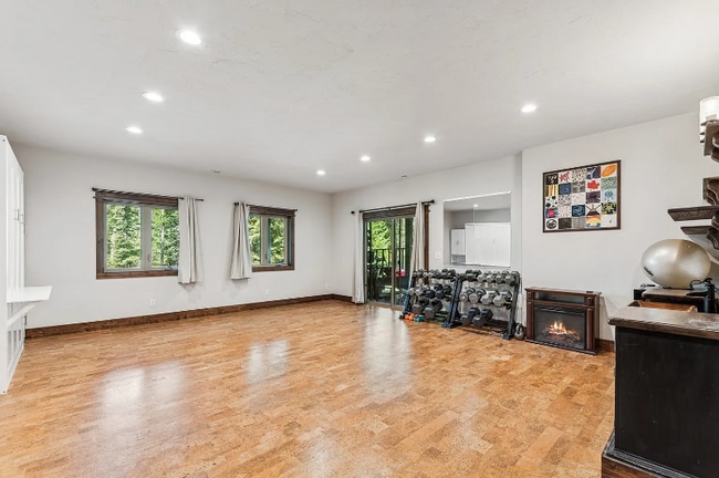 Photo - 356 S Many Lakes Dr