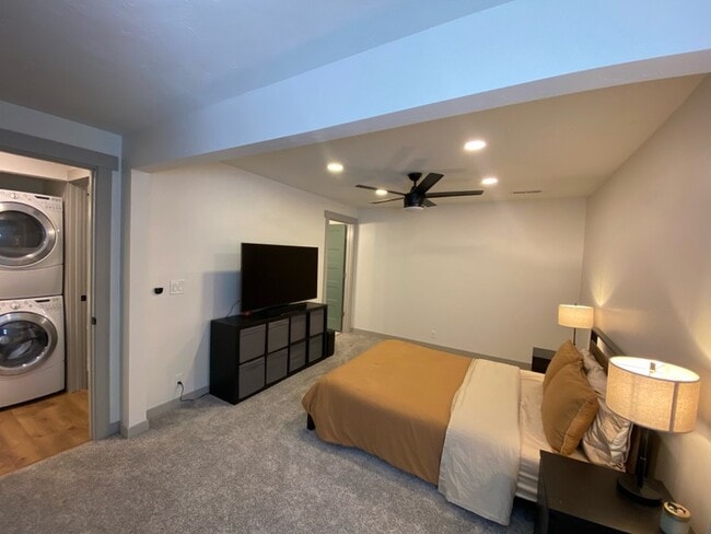 Photo - 10742 S 930 E Unit 1