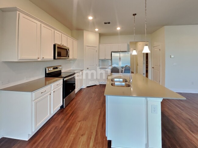 Photo - 3167 Bridge Haven Dr