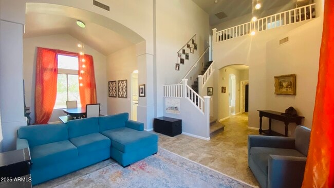 Photo - 6047 W Morrow Dr