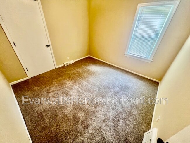 Photo - 6501 Uebelhack Rd