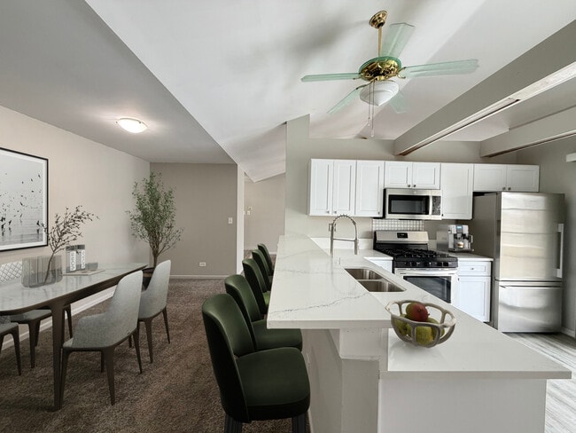 Photo - 1202 Ballantrae Pl Unidad E