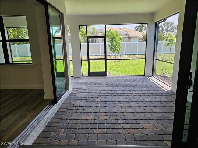Photo - 24835 Marina Del Ray Dr