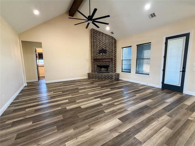 Photo - 1290 Co Rd 2175