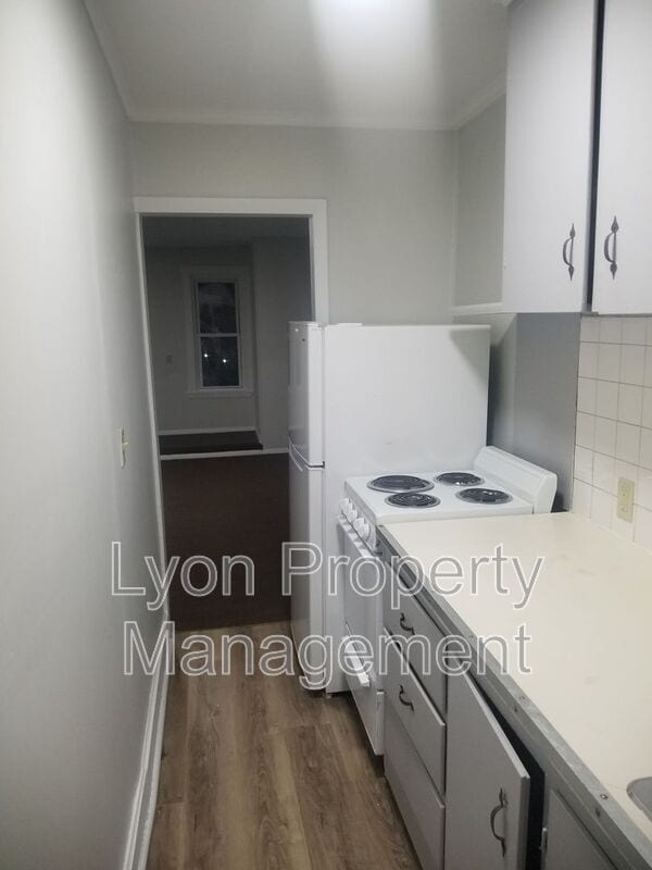 Photo - 234 Covel St Unit 2 South