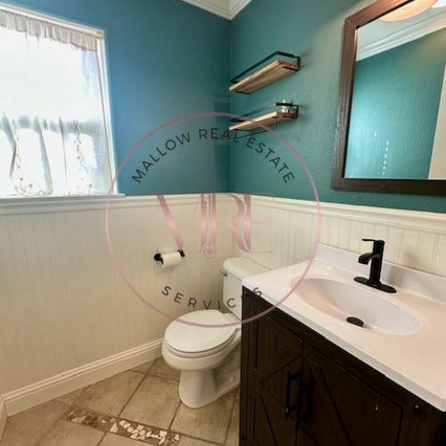 1379 Leighton Grove Dr House House Rental in Plumas Lake, CA