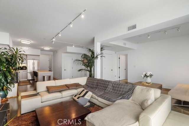 Photo - 1817 Prosser Ave Condo Unit 503