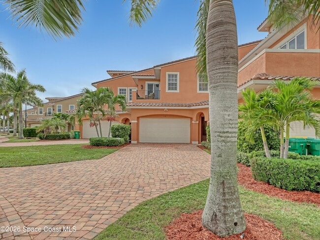 Photo - 118 Mediterranean Way