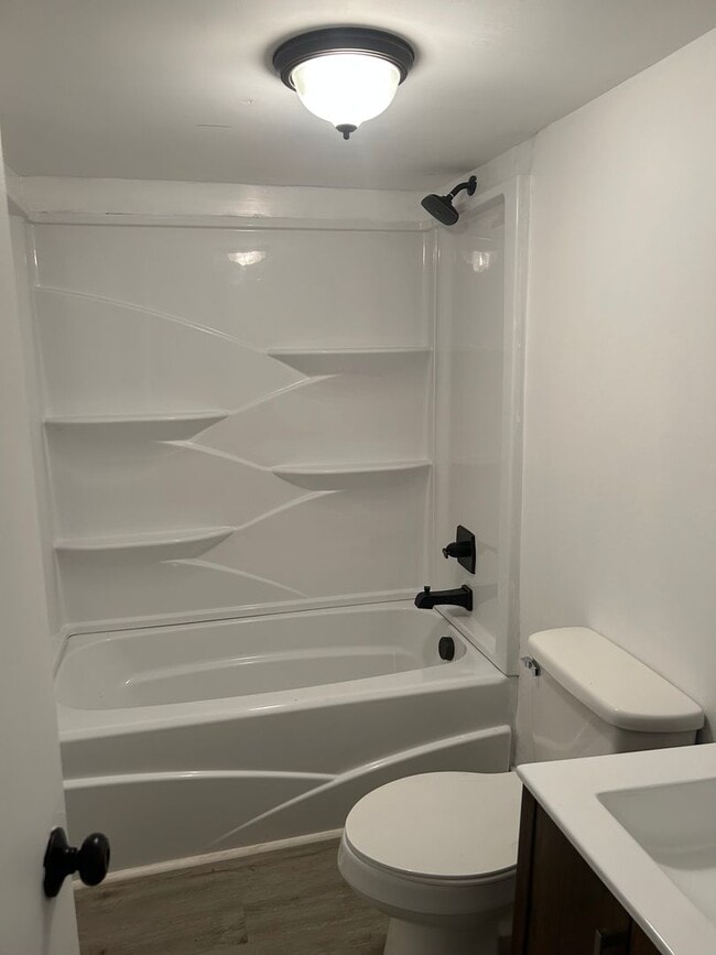 Photo - Greenville, 3BD/2.BA, 1536